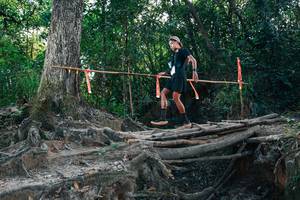 BIB: 
                            <button type="button" onclick="openModal(27747493)" class="btn btn-primary btn-sm float-right btn-popup" data-toggle="modal" data-target=".modal-high-quality">
                        <i class="fas fa-shopping-cart"></i> Add to Cart
                    </button>
                                            <button type="button" onclick="isThisMe(27747493, true)" class="btn btn-success btn-sm float-right btn-popup btn-isme hidden" data-toggle="tooltip" data-placement="bottom" title="นี่คือรูปของคุณใช่ไหม คลิกที่นี่เพื่อเอาเข้าอัลบั้ม">
                        <i class="fas fa-plus"></i> Add to album
                    </button>
                    <button type="button" onclick="isThisMe(27747493, false)" class="btn btn-warning btn-sm float-right btn-popup btn-isnotme hidden">
                        <i class="fas fa-ban"></i> Remove from album
                    </button>